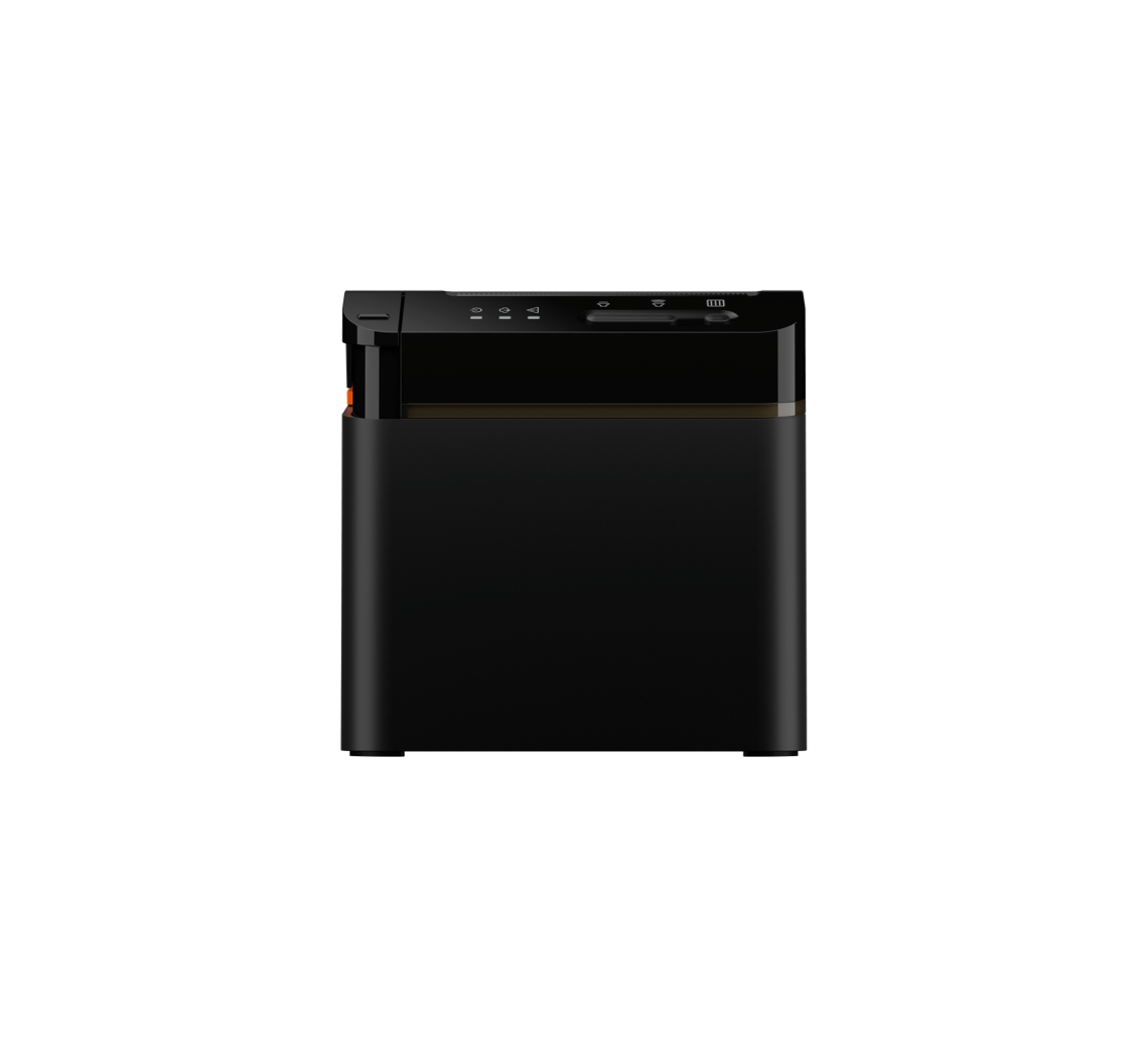 80mm Kitchen Cloud Printer